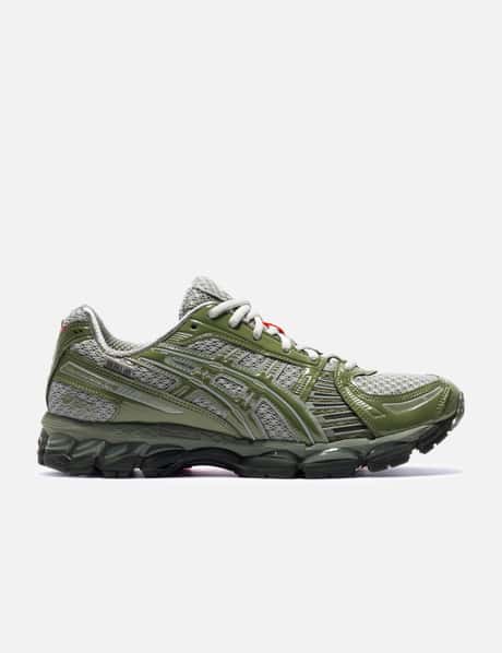 Asics Up There x Gel-Kayano 12.1