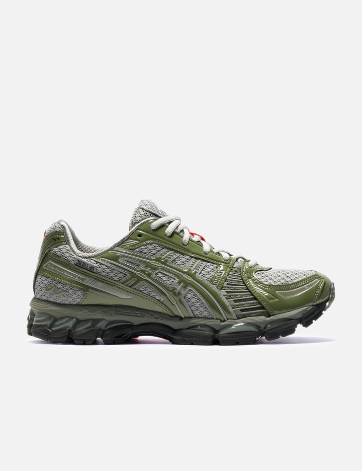 Up There x Gel-Kayano 12.1 Placeholder Image