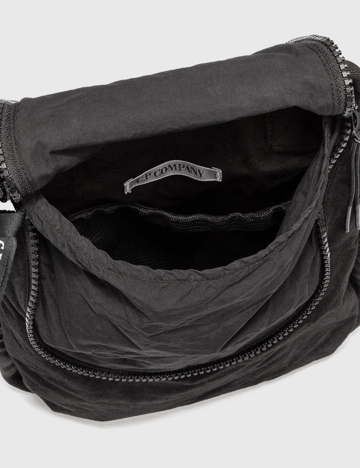 Ba-Tic Shoulder Bag Placeholder Image