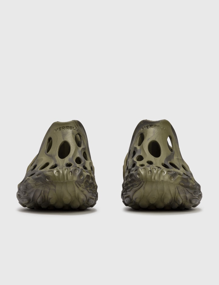 Hydro Moc Placeholder Image