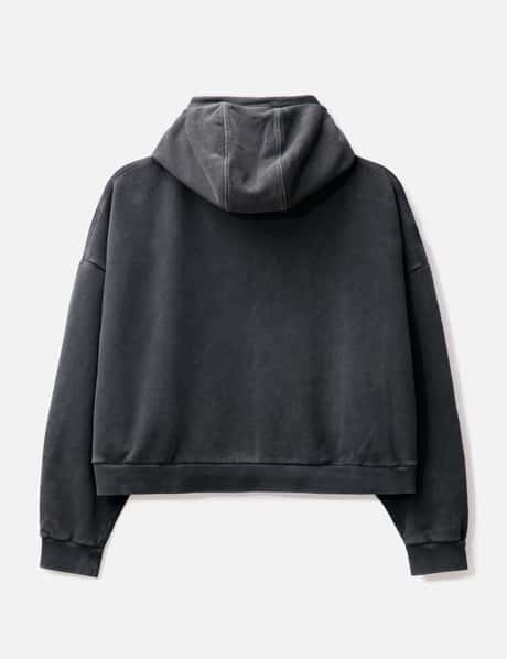 Entire Studios - Full Zip Hoodie | HBX - Globally Curated Fashion 