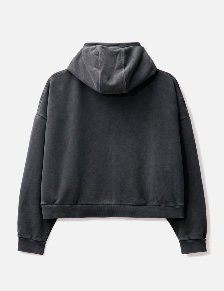 Full Zip Hoodie Placeholder Image