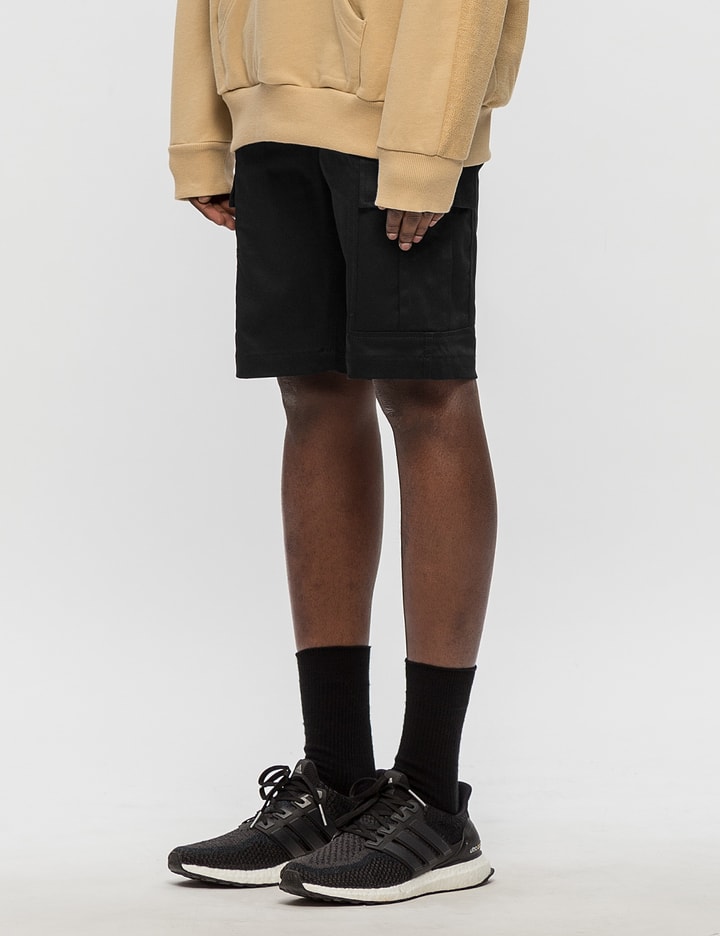 Rohan Shorts Placeholder Image