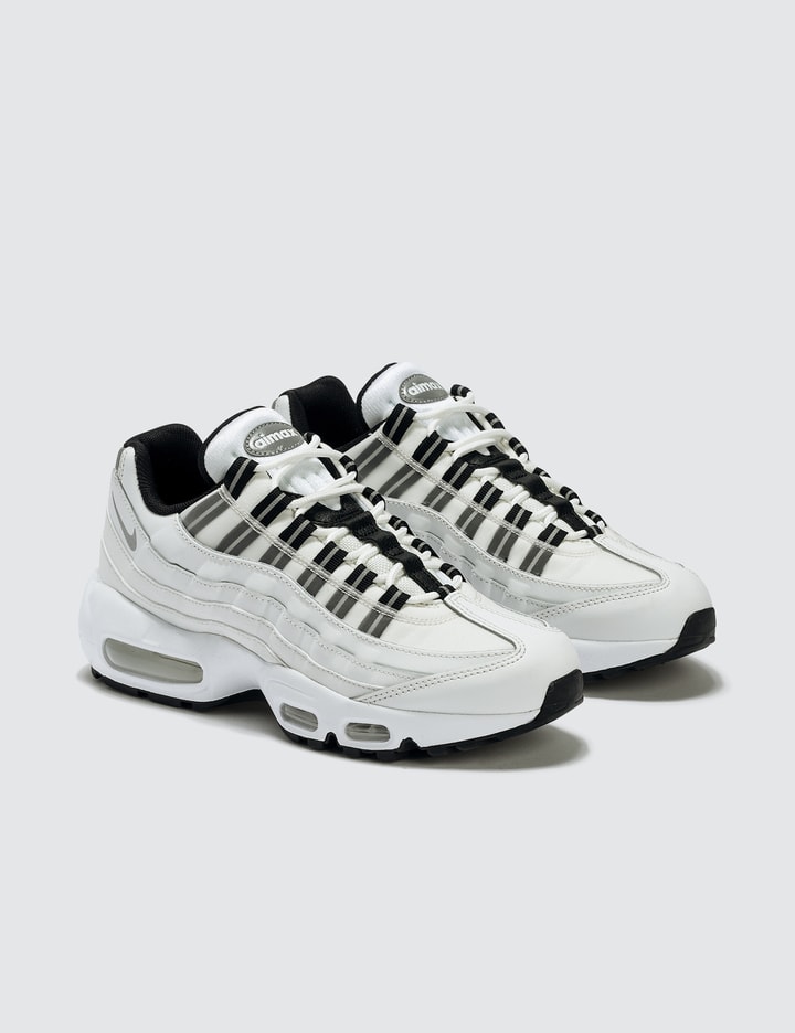 Wmns Air Max 95 Placeholder Image