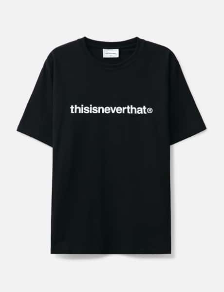 thisisneverthat® Logo T-shirt