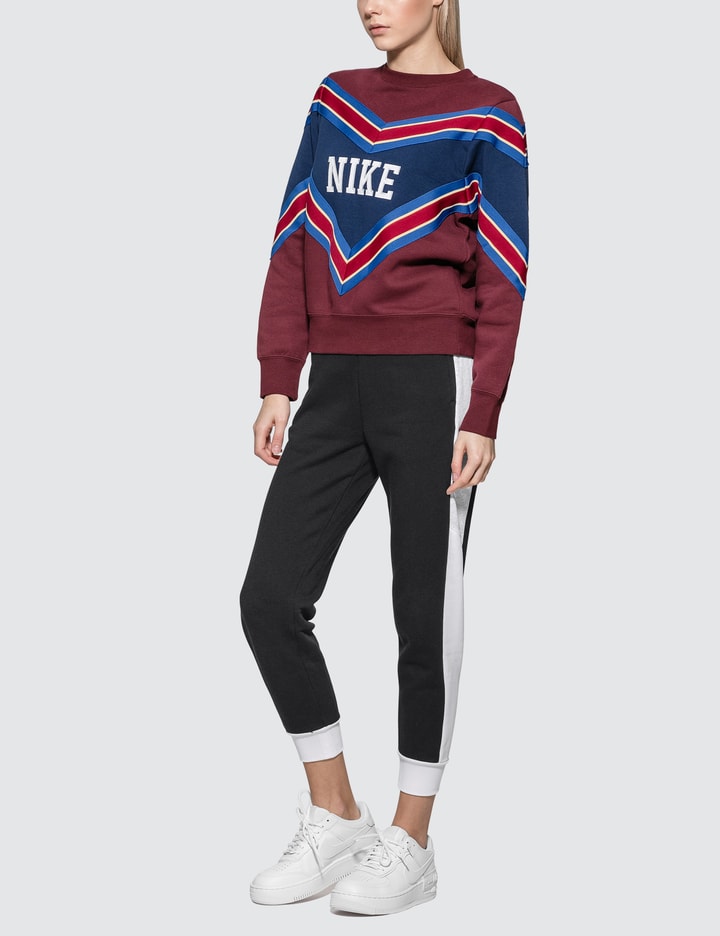 Nike W NSW Air Pants Placeholder Image