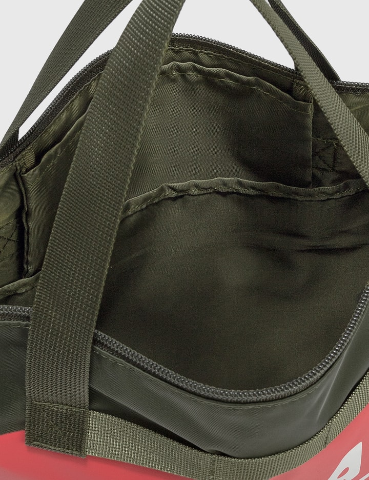 Helmet Bag Placeholder Image