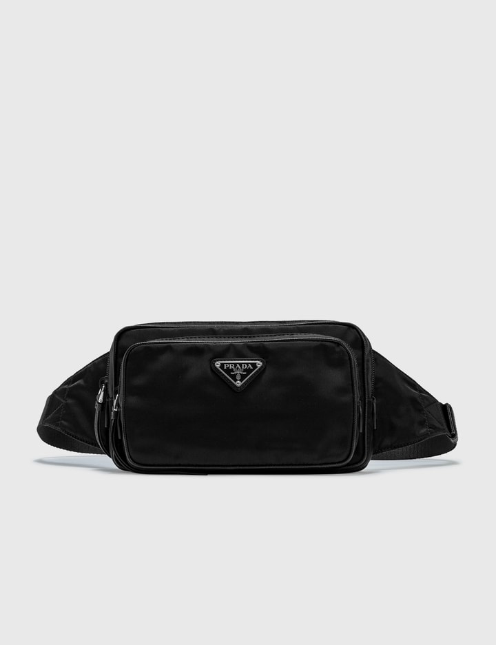 Nylon Belt Bag Placeholder Image