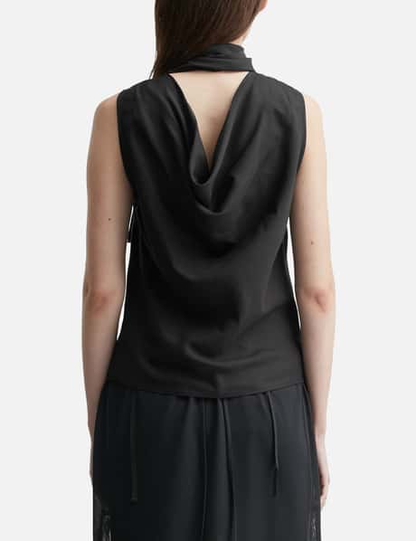 Virtuous Top view 9