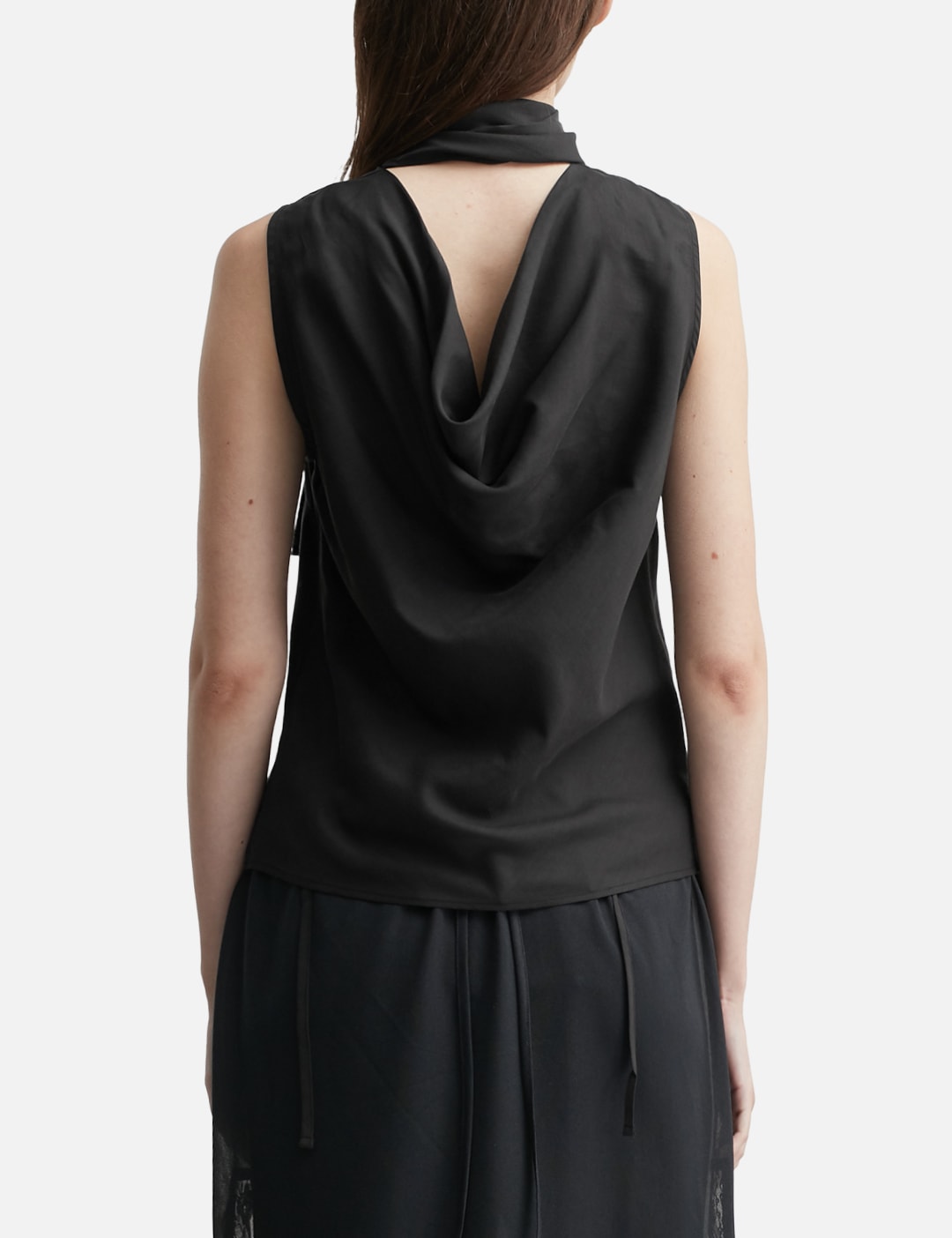 Virtuous Top view 10