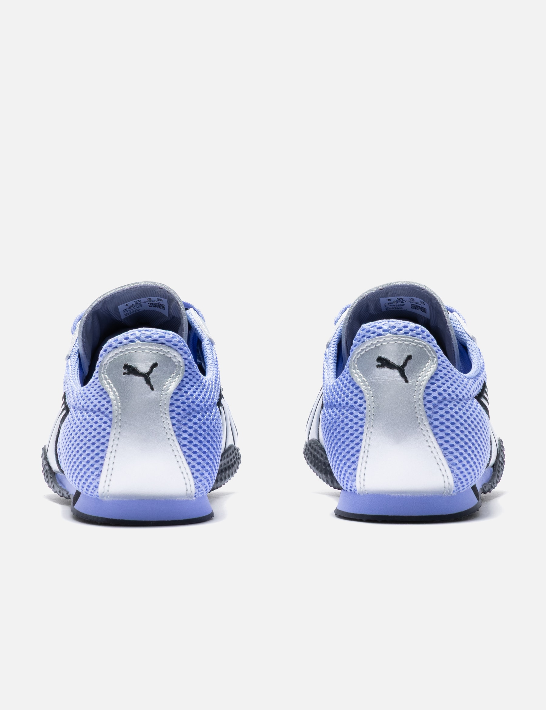 H-Street OG Sneakers view 15
