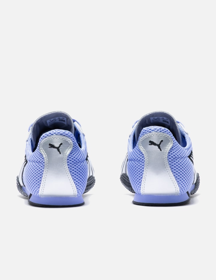 Puma H-Street OG Sneakers
