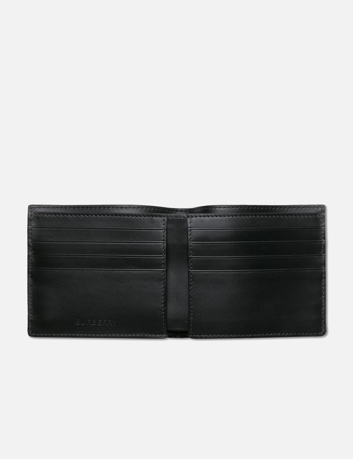 Men's GUCCI Wallets Sale, Up To 70% Off