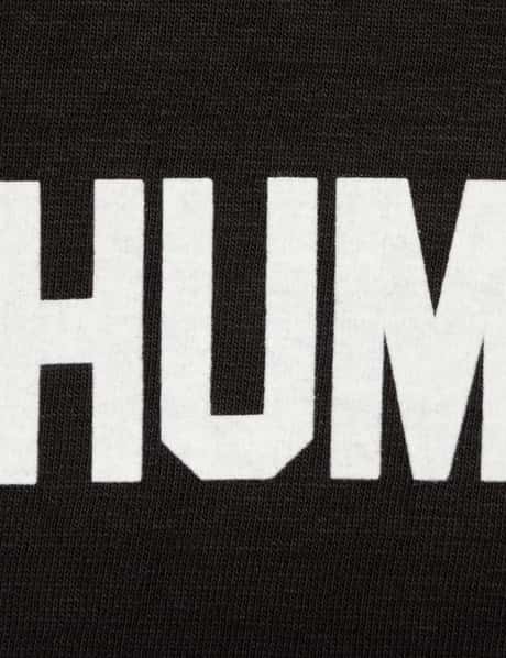 Graphic T-Shirt view 8