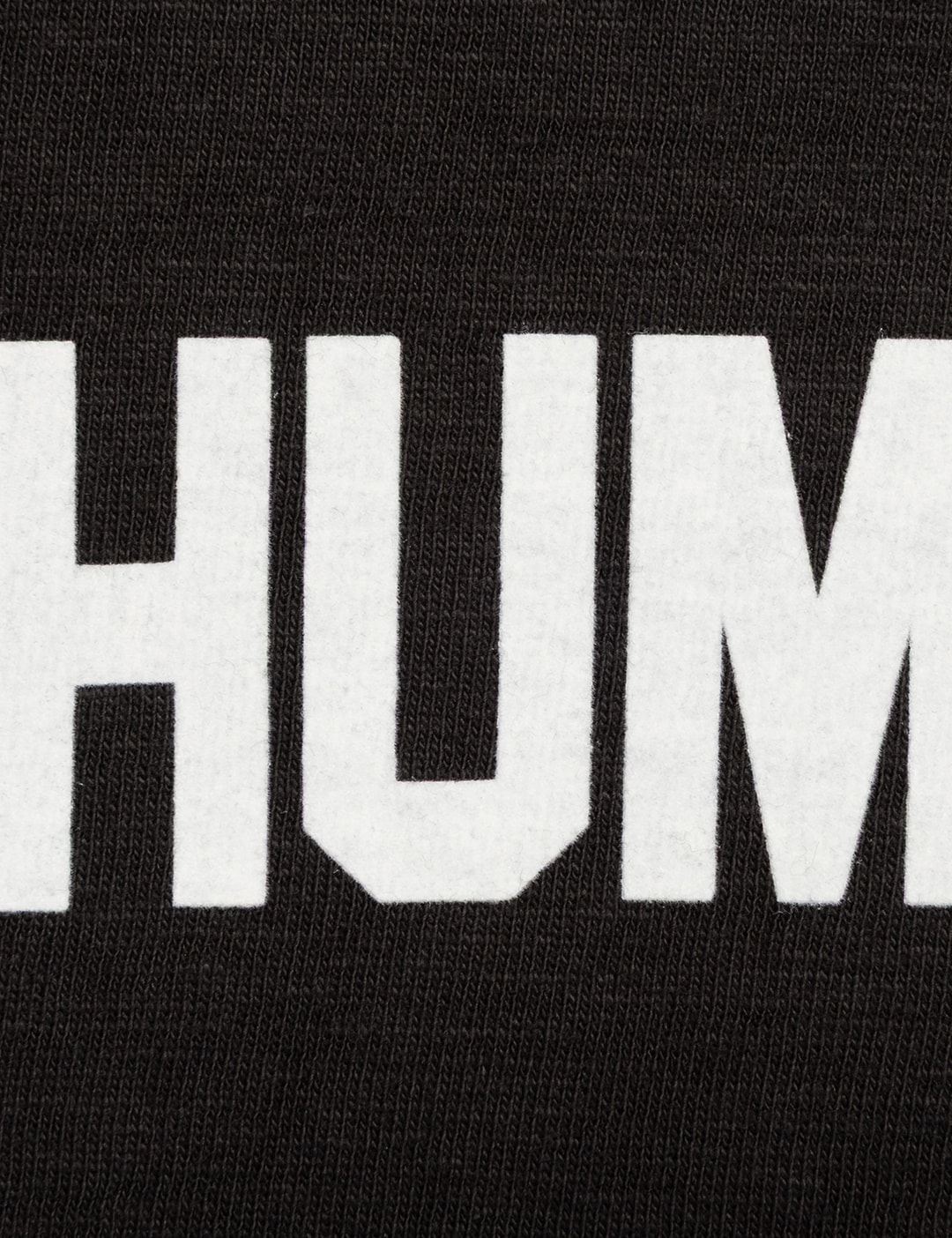Graphic T-Shirt view 9