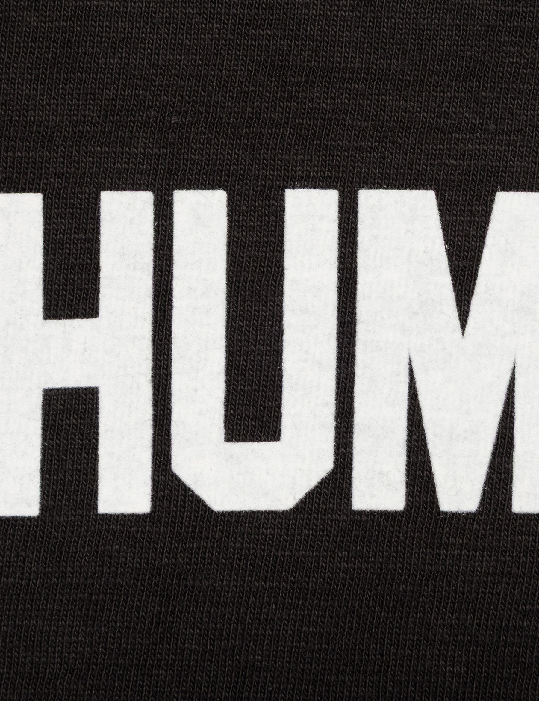 Graphic T-Shirt view 12