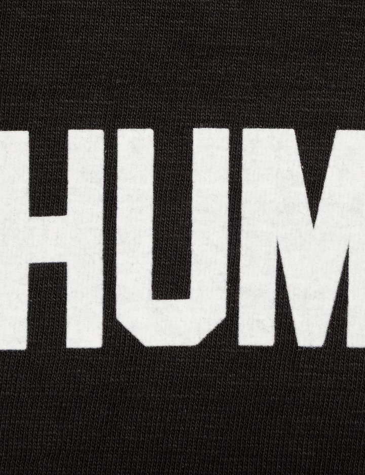 Human Made Graphic T-Shirt