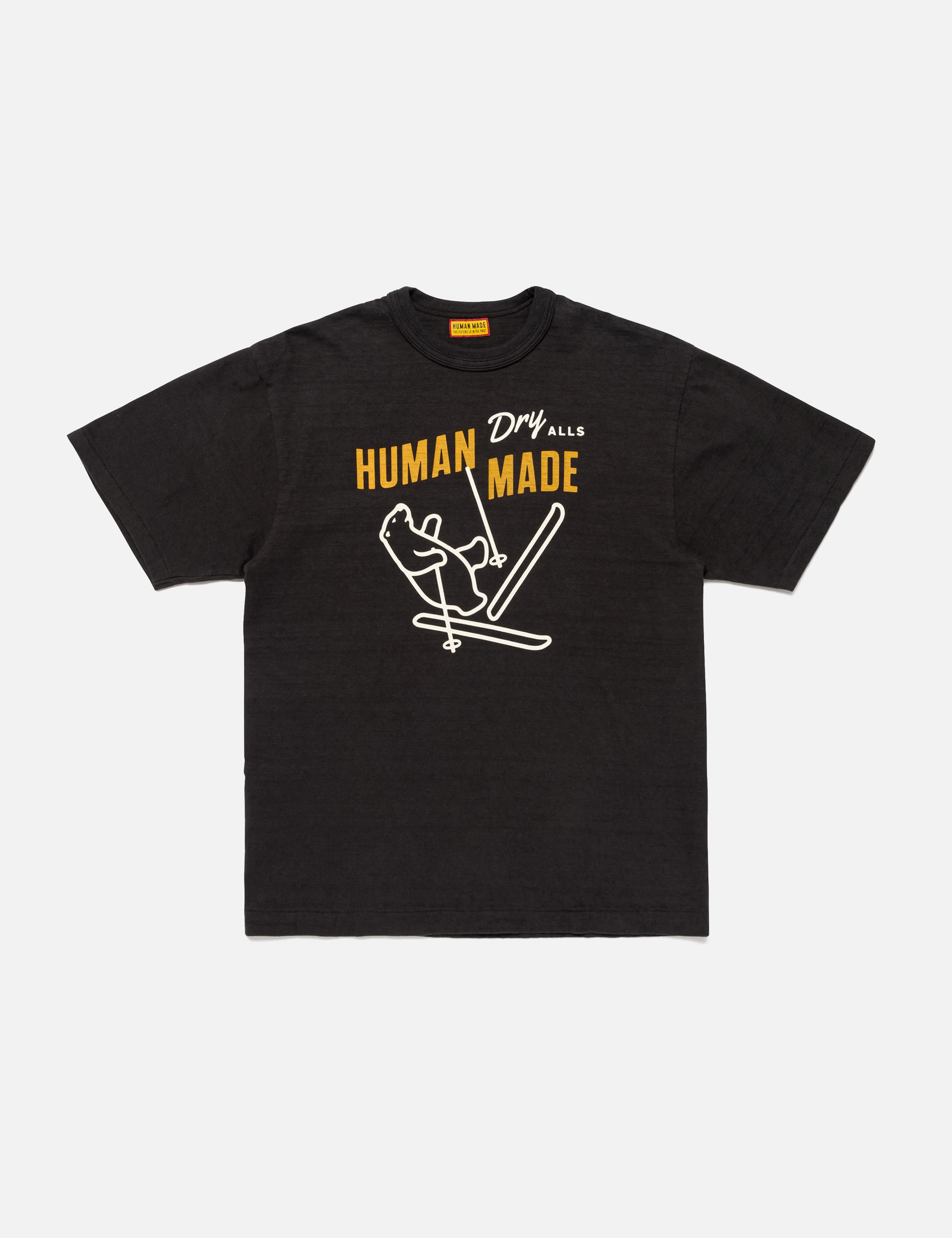 Graphic T-Shirt #9 view 7