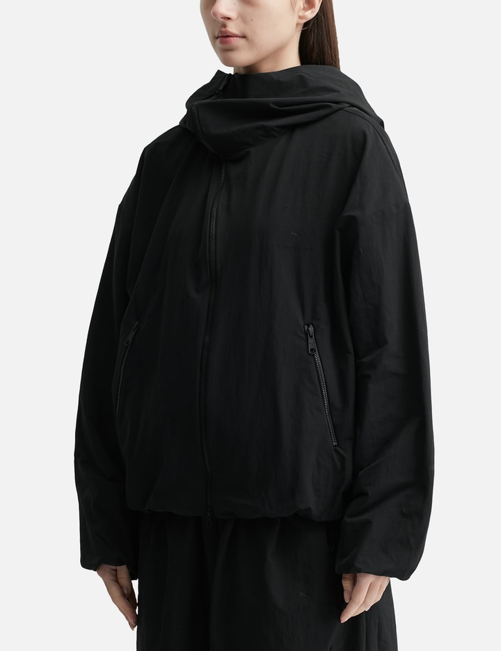 PUMA x Fumito Ganryu Drifter Hoodie Placeholder Image
