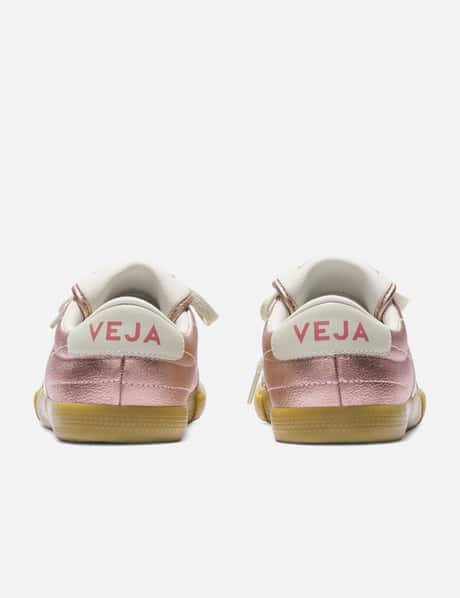 X Magliano Panenka Leather view 9