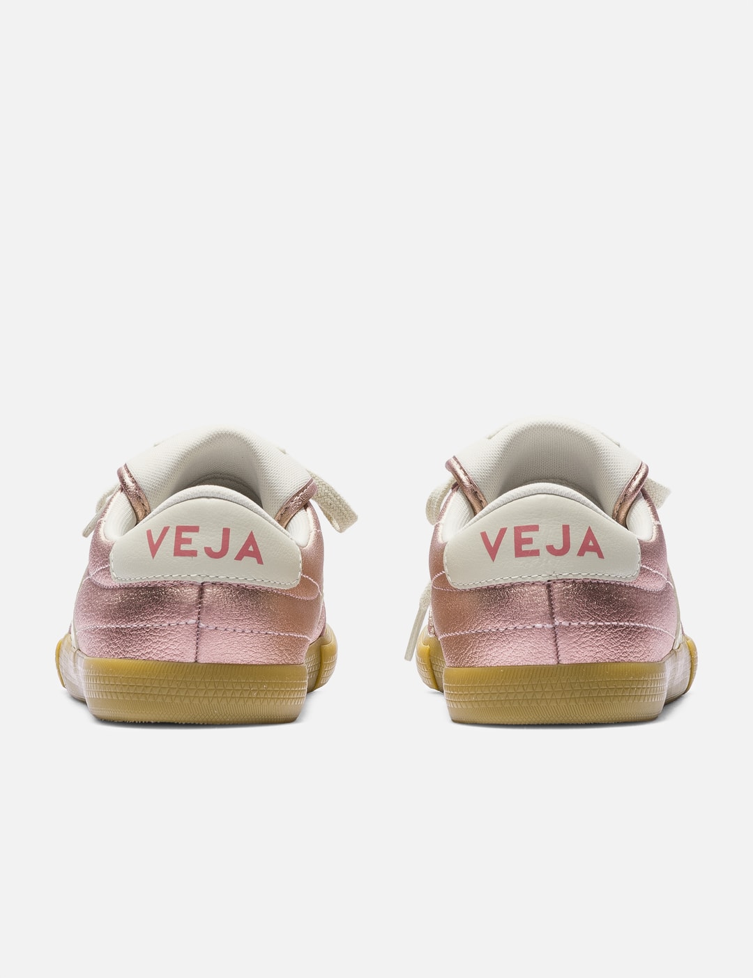 X Magliano Panenka Leather view 10
