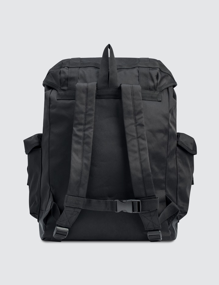 Mills Backpacks Placeholder Image