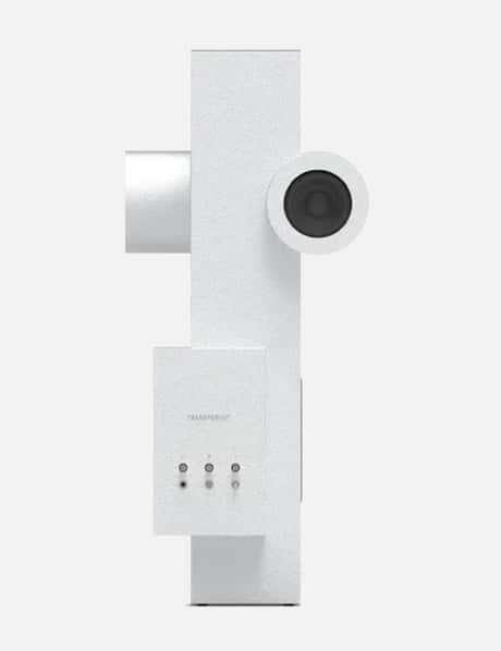 Brutalist Sculpture (Pre-order) view 9