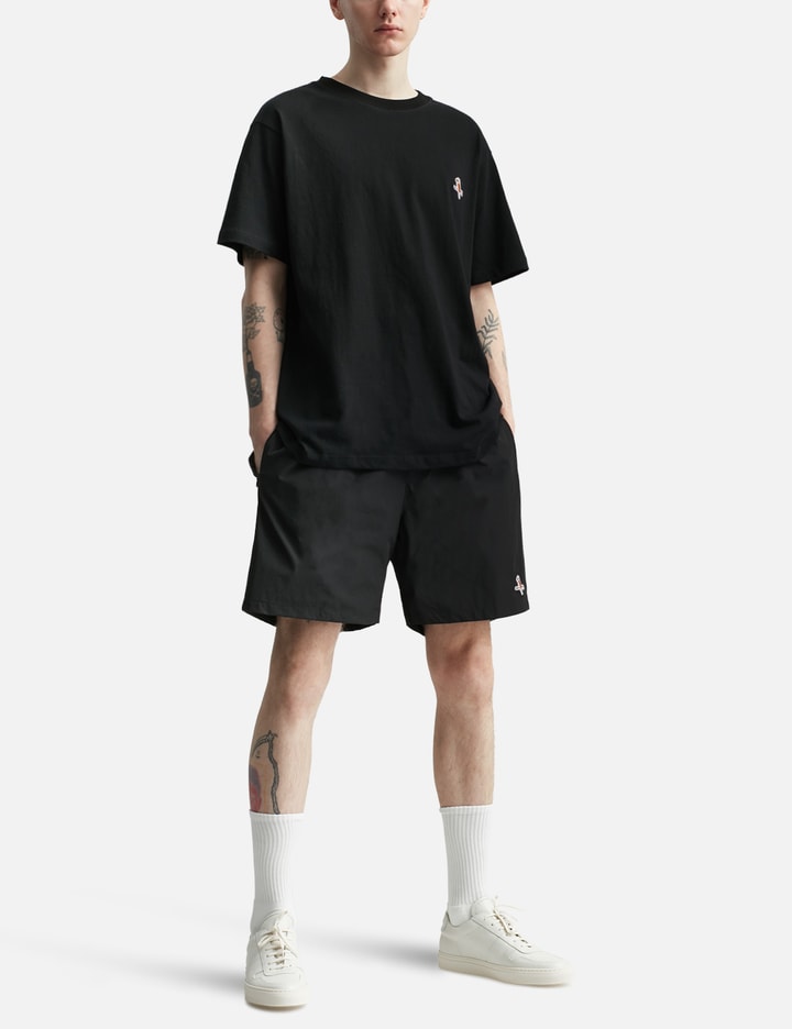 스태셔 쇼츠 Placeholder Image
