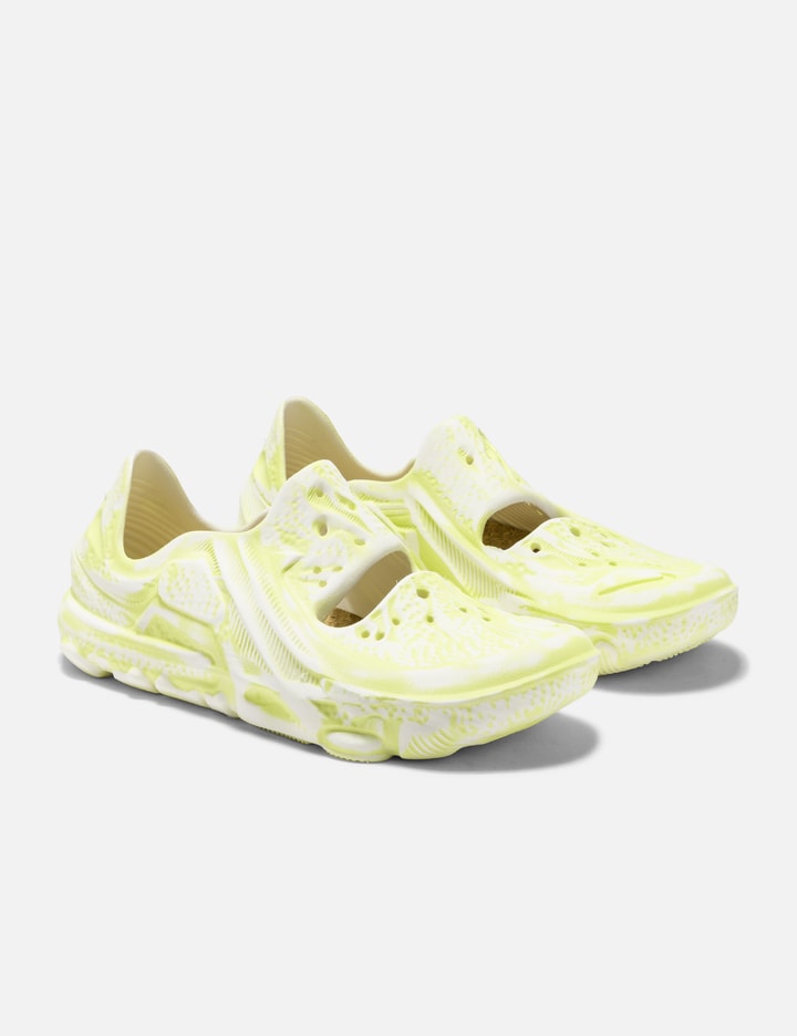 NIKE ISPA UNIVERSAL Placeholder Image