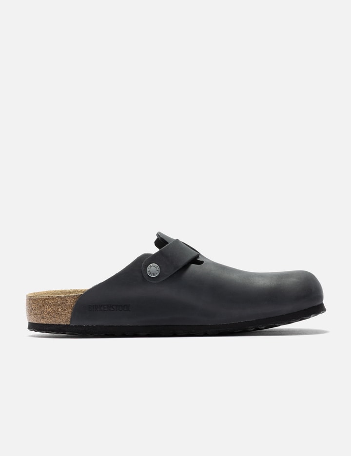 Boston BS Placeholder Image