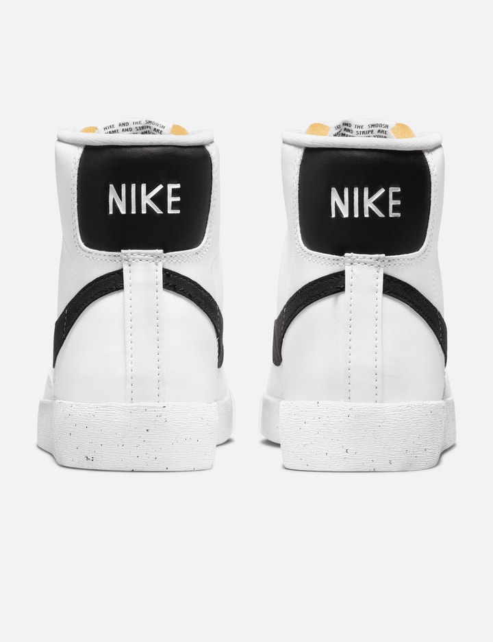 Nike Blazer Mid '77 Next Nature Placeholder Image