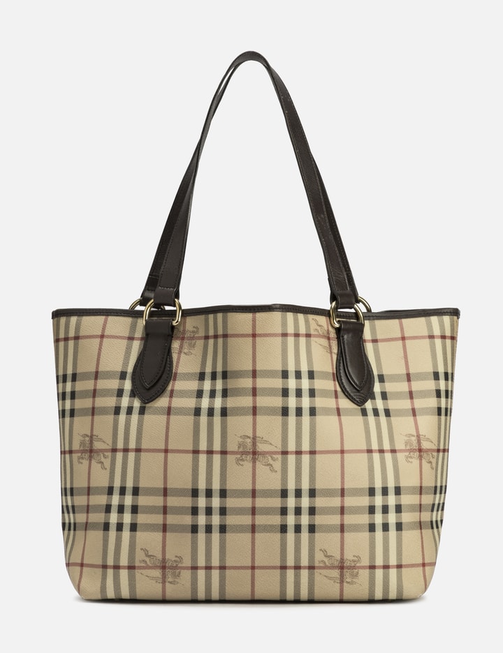 Burberry handbag Placeholder Image