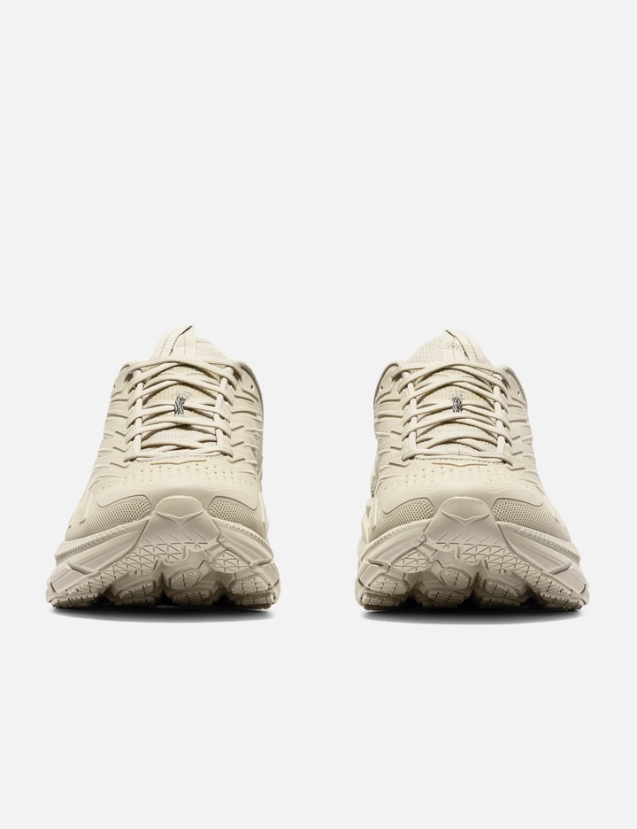 HOKA Clifton UTL