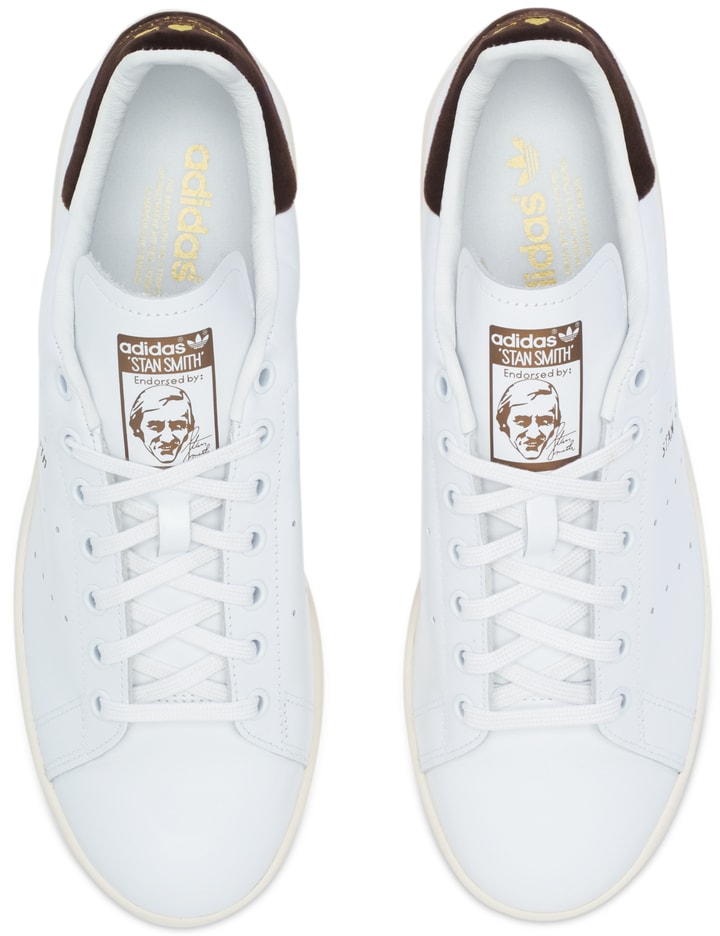 Adidas x Beauty & Youth Stan Smith BY Placeholder Image