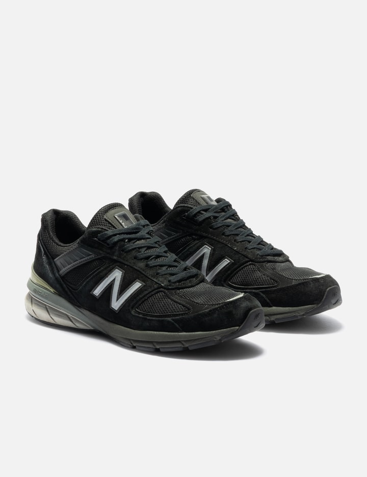 990 V5 Placeholder Image