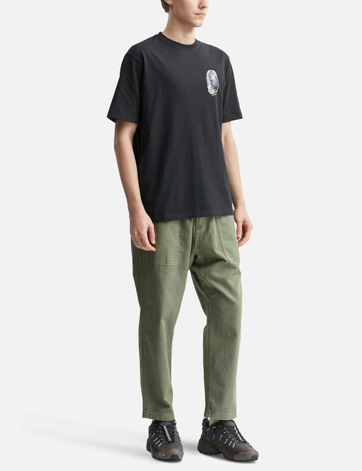 Loose Tapered Pants Placeholder Image