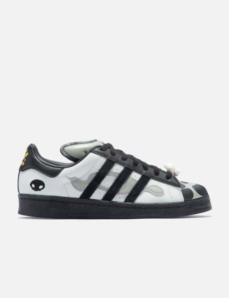 Adidas Shell Toe Jual Adidas Superstar Silver Adidas Superstar