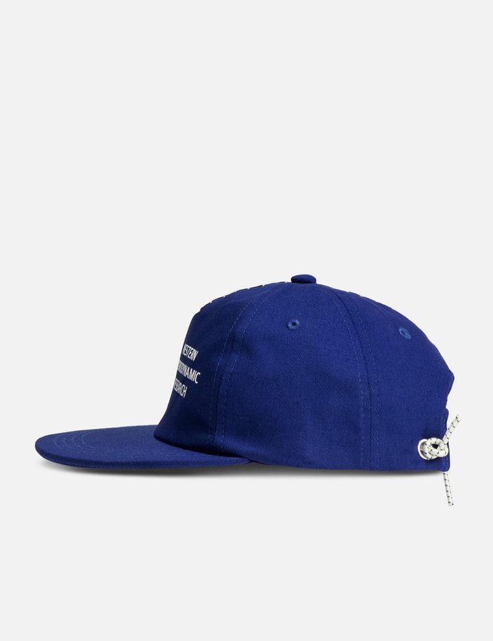 SA X WHR CREW CAP Placeholder Image