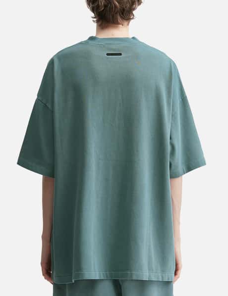 Campus 90's Long Sleeve Tee view 12