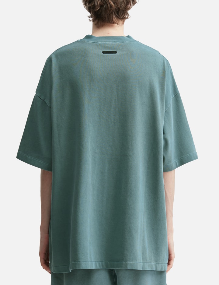 Fear of God Essentials Campus 90's Long Sleeve Tee