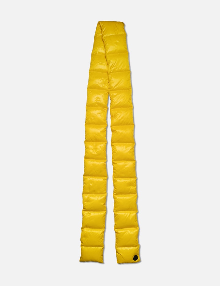 Down Scarf Placeholder Image