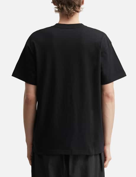 Girl Is A Gun T-Shirt view 12