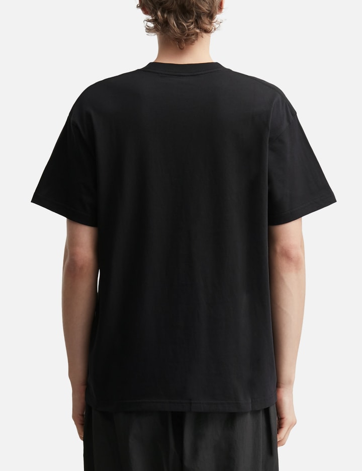 Pleasures Girl Is A Gun T-Shirt