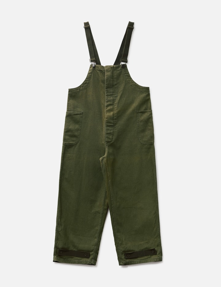 Bib Overalls Placeholder Image