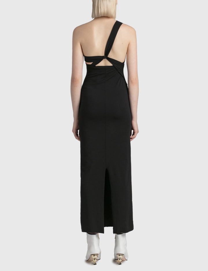The Line By K - Avalon Dress | HBX The Line By K - Avalon Dress | HBX
