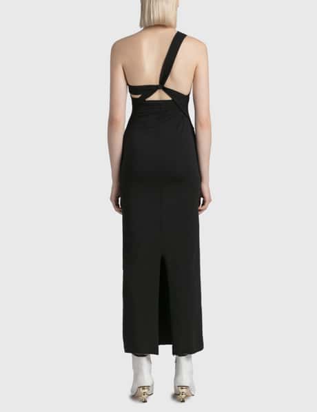 The Line By K - Avalon Dress | HBX