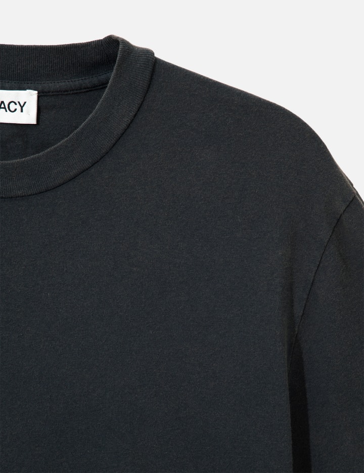 Our Legacy Box T-Shirt