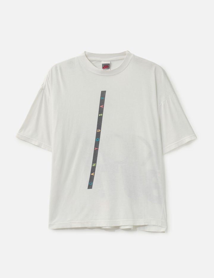 Vintage Can You Say T-Shirt