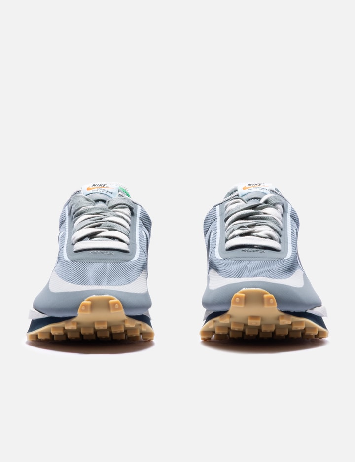Sacai X CLOT LDWaffle Placeholder Image