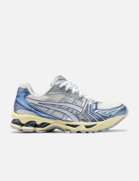 Asics GEL-KAYANO 14